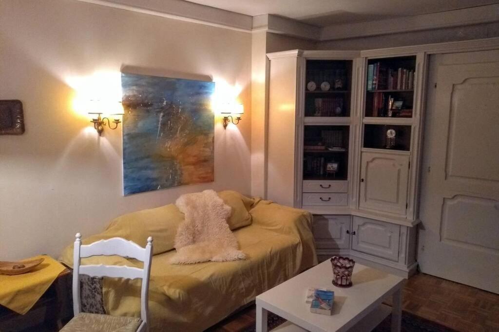 Evita Woerthersee Krumpendorf Bagian luar foto