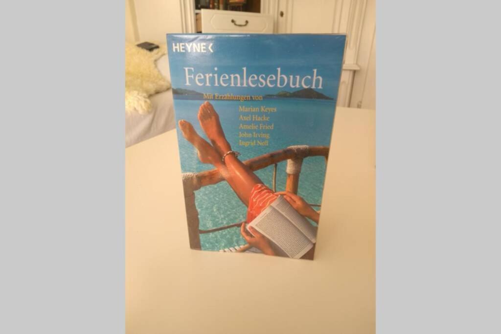 Evita Woerthersee Krumpendorf Bagian luar foto